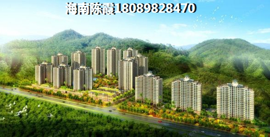 润达国际城市综合体视频