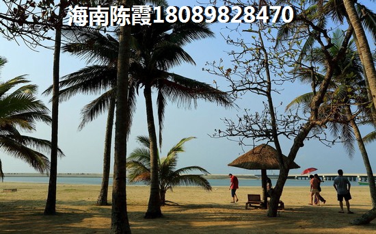 润达国际城市综合体实景图