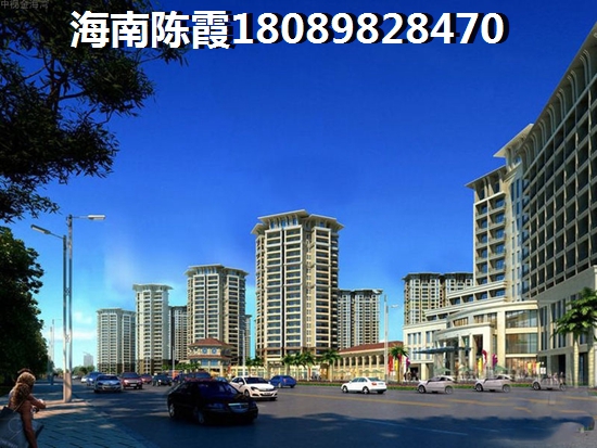 润达国际城市综合体活动现场
