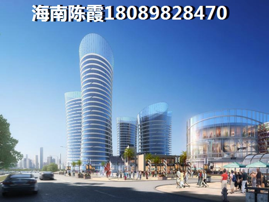 华地·禧元交通图