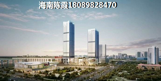 华地·禧元证照