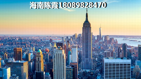 创维·城市之光样板间