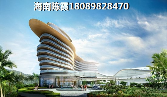 宜春润达美墅活动现场